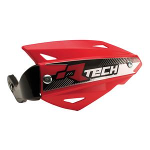 rkitpmatvrs0-protege-mains-moto-plus-kit-de-montage-r-tech-rou-vertigo-atv-crf-rouge-tu