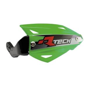 rkitpmatvve0-protege-mains-moto-avec-kit-de-montage-r-tech-vertigo-atv-vert-tu
