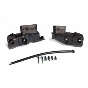 product/r/-/r-tech_rkitpmhp1rs4_3.jpg