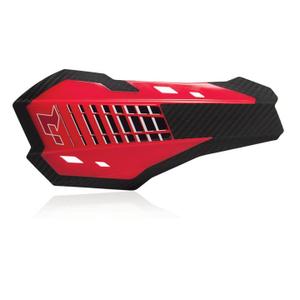 product/r/-/r-tech_rkitpmhp2rs4_1.jpg