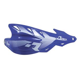 rkitpmrpbl00-protege-mains-moto-avec-kit-de-montage-r-tech-raptor-bleu-tu