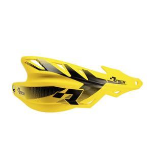 rkitpmrpgi00-protege-mains-moto-avec-kit-montage-r-tech-raptor-rmz-jaune-tu