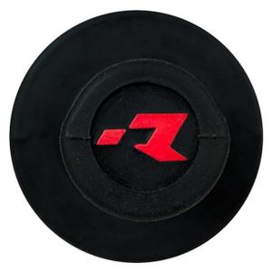 product/r/-/r-tech_rmprnr000020_2.jpg