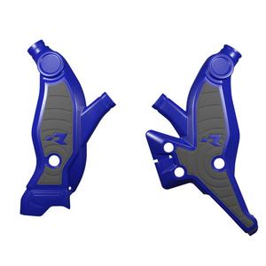 rprtt7nrbl24-protection-de-cadre-moto-r-tech-yam-t7-noir-bleu-tu