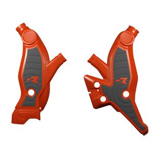 rprtt7nrrs24-protection-de-cadre-moto-r-tech-yam-t7-noir-rouge-tu