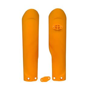 product/r/-/r-tech_rpsktmar0185_orange_1.jpg