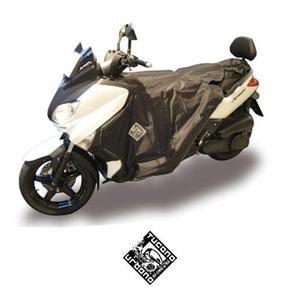 407490340-tablier-scooter-tucano-urbano-termoscud-yamaha-x-max-125-150-2010-a-2013-noir-tu