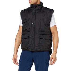 product/r/1/r127-black.jpg