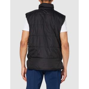 product/r/1/r127-black_1.jpg