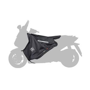 407490900-tablier-scooter-tucano-urbano-gran-dink-e-4-125-300-a-partir-de-2020-termoscud-kymco-x-town-noir-tu