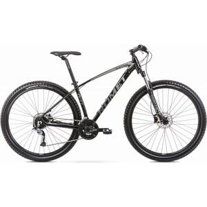 product/r/2/r21i-mtb-29-19-175aa.jpg