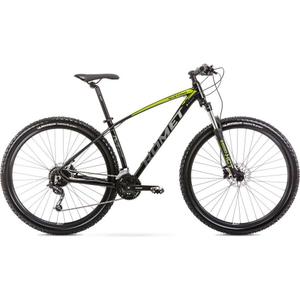 r21i-mtb-29-19-178aa-velo-tout-terrain-femme-romet-mustang-m2-noir