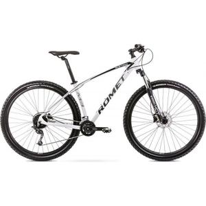 r21i-mtb-29-19-188aa-velo-tout-terrain-femme-romet-mustang-m3-blanc