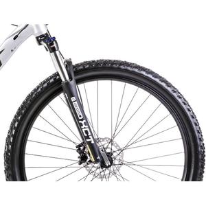 product/r/2/r21i-mtb-29-19-188aa_1.jpg