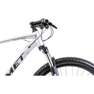 product/r/2/r21i-mtb-29-19-188aa_2.jpg