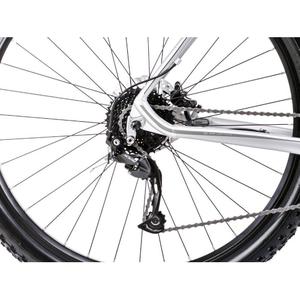 product/r/2/r21i-mtb-29-19-188aa_3.jpg