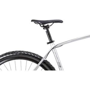 product/r/2/r21i-mtb-29-19-188aa_4.jpg