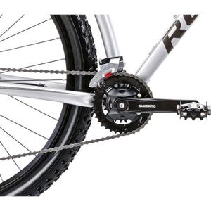product/r/2/r21i-mtb-29-19-188aa_5.jpg