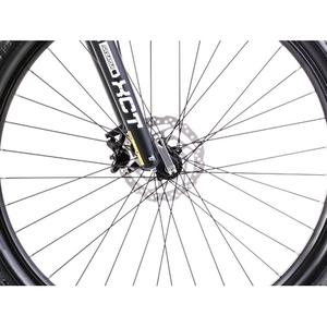 product/r/2/r21i-mtb-29-19-188aa_6.jpg