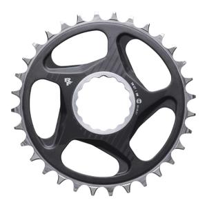 product/r/a/race-face_943-00-032_noir_1.jpg