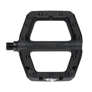 product/r/a/race-face_pd24compsblk_noir_1.jpg