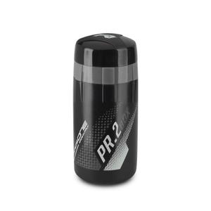 i064x17-bidon-a-outil-race-one-pr1box-negro-gris-500-ml