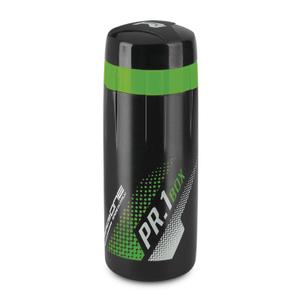 i067x16-bidon-a-outil-race-one-pr1box-negro-verde-600-ml