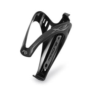 i086x11-porte-bidon-race-one-x3-race-negro-gris-tu