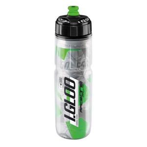 product/r/a/race-one_p050x6000000_verde_1.jpg