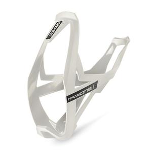 product/r/a/race-one_p052x30_arena-negro_1.jpg