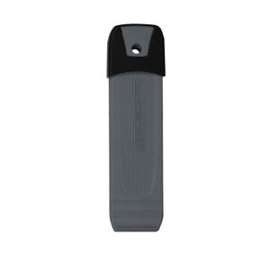 p054x70-demonte-pneu-race-one-x24-noir-tu