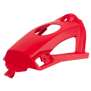 product/r/a/racetech_rcovsrcrfrs1_rouge_1.jpg