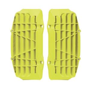 product/r/a/racetech_rgrktmgf0017_jaune-fluo_1.jpg