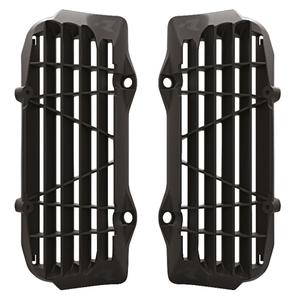 product/r/a/racetech_rgryz0nr0022_noir_1.jpg