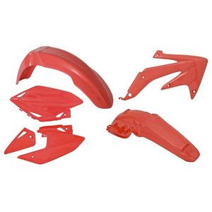 product/r/a/racetech_rkitcrxrs0414_rouge_1.jpg