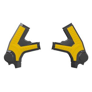 product/r/a/racetech_rprtsurnrgi4_jaune-noir_1.jpg
