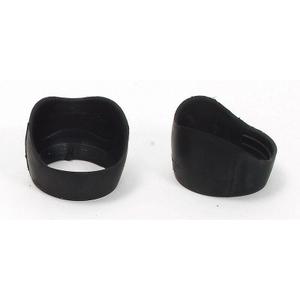 product/r/a/racing-tack_rt485no1.jpg