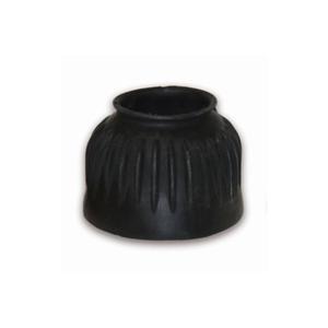 rt500no-cloches-pour-cheval-racing-tack-c-c-noir