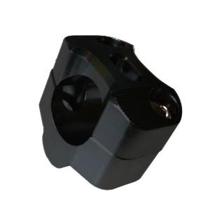 049730b-pontet-guidon-adaptateur-racing-technology-black