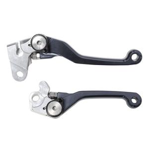 100t50t-paire-de-leviers-racing-technology-mx-folder-125-450sx-xc-te-titanium-tu