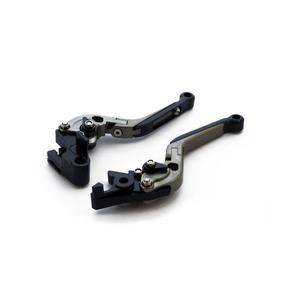 101t020tb-paire-de-leviers-racing-technology-folder-1190advent-r-13-16-black-3-cm
