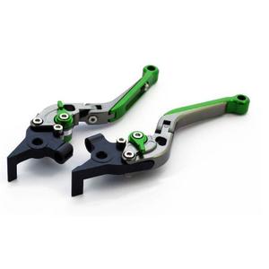 101k020tv-paire-de-leviers-racing-technology-folder-er-6-n-f-09-16-green-3-cm