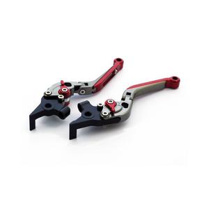 101y020tr-paire-de-leviers-racing-technology-folder-fz8n-s-mt9-14-17-red-3-cm