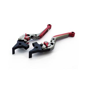 101y076tr-levier-de-frein-moto-racing-technology-folder-yzf-r1-09-14-ti-red-tu