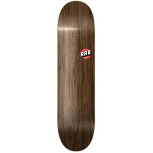 log-bla-vin-7-75-planche-de-skate-rad-board-blank-logo-vintage-maple