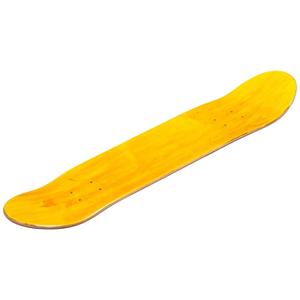 product/r/a/rad-board_rd010204904d7750_bleu-maple_2.jpg