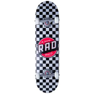 rd330201100b7500-planche-de-skate-complet-rad-board-checker-noir