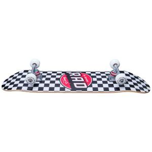 product/r/a/rad-board_rd330201100b7500_noir_2.jpg