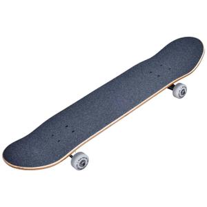 rd330201100b8000-planche-de-skate-rad-board-checker-nero-20-32-cm