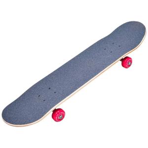 rd330201100d7750-planche-de-skate-rad-board-checker-rouge-19-7-cm